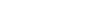 إ | j | y