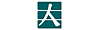 Job Access
