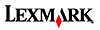 Lexmark