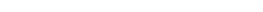 D | Tripody | s | LT | H