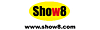 show8