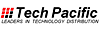 Tech Pacific